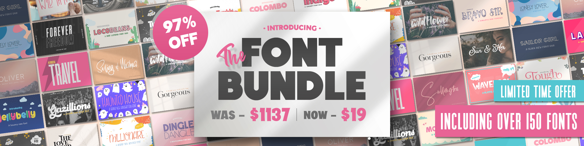 Download Free Rough Fonts Freedesignclub Com SVG Cut Files